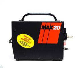 Hypertherm Max 20 Plasma Arc Cutting System Fast Shipping (ST9000436 ...